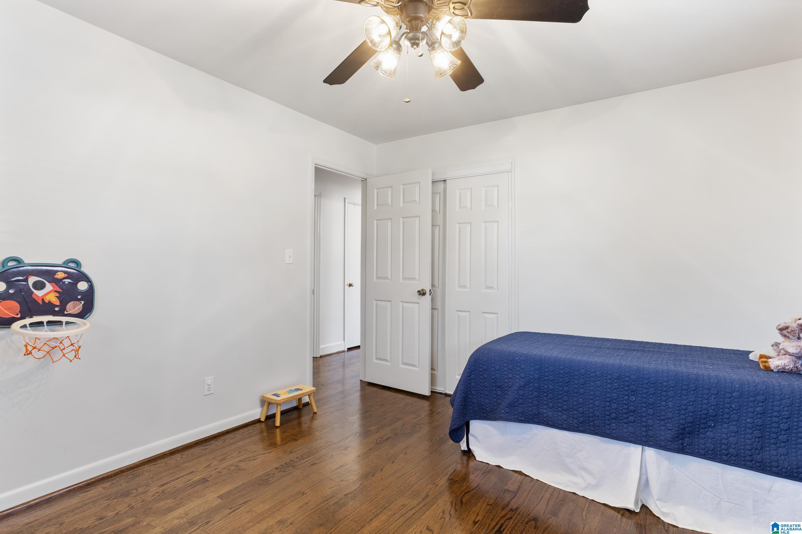 2204 Lester Lane Birmingham, AL 35226 - Photo 23 of 37
