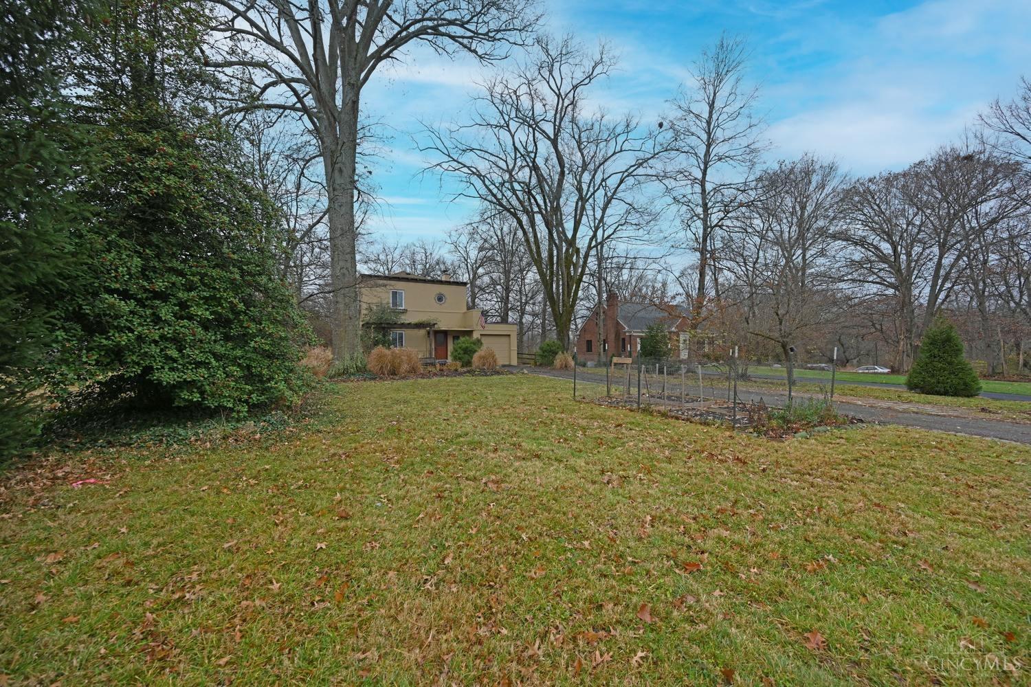 6973 Paddison Road Cincinnati, OH 45230 - Photo 38 of 38 Gallery Image 38