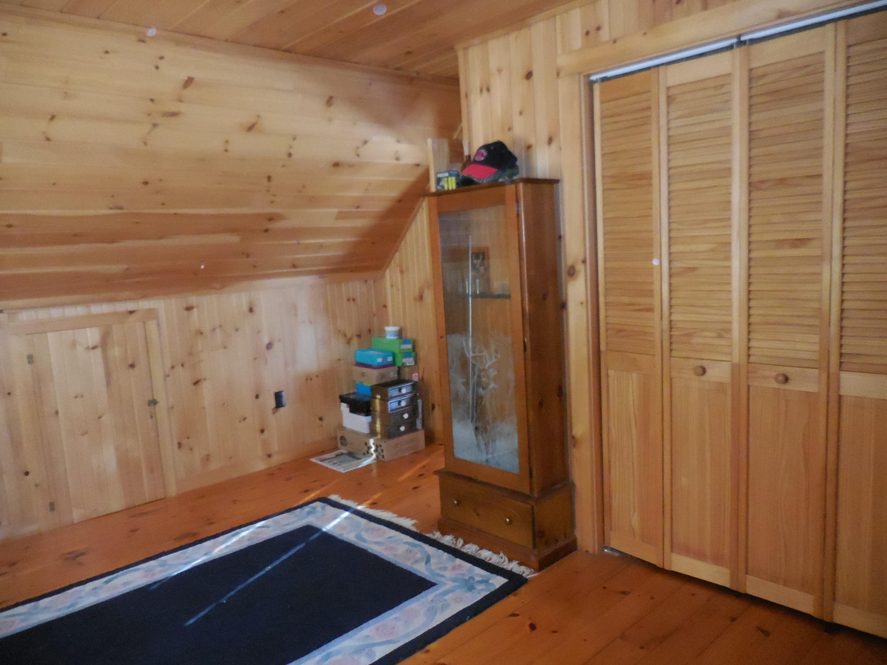 182 Fisher Road Corinna, ME 04928 - Photo 25 of 33 23