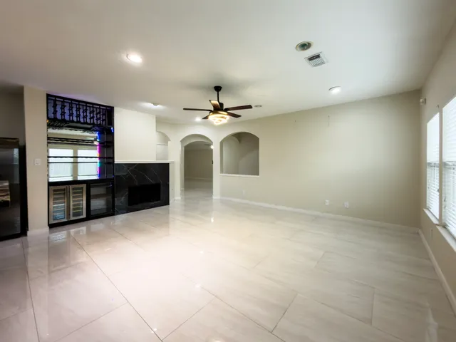 $2,300 | 2243 Rocky Hollow Lane, Katy, TX 77450