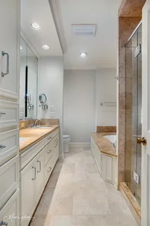 $450,000 | 725 Wilder Place, Shreveport, LA 71104