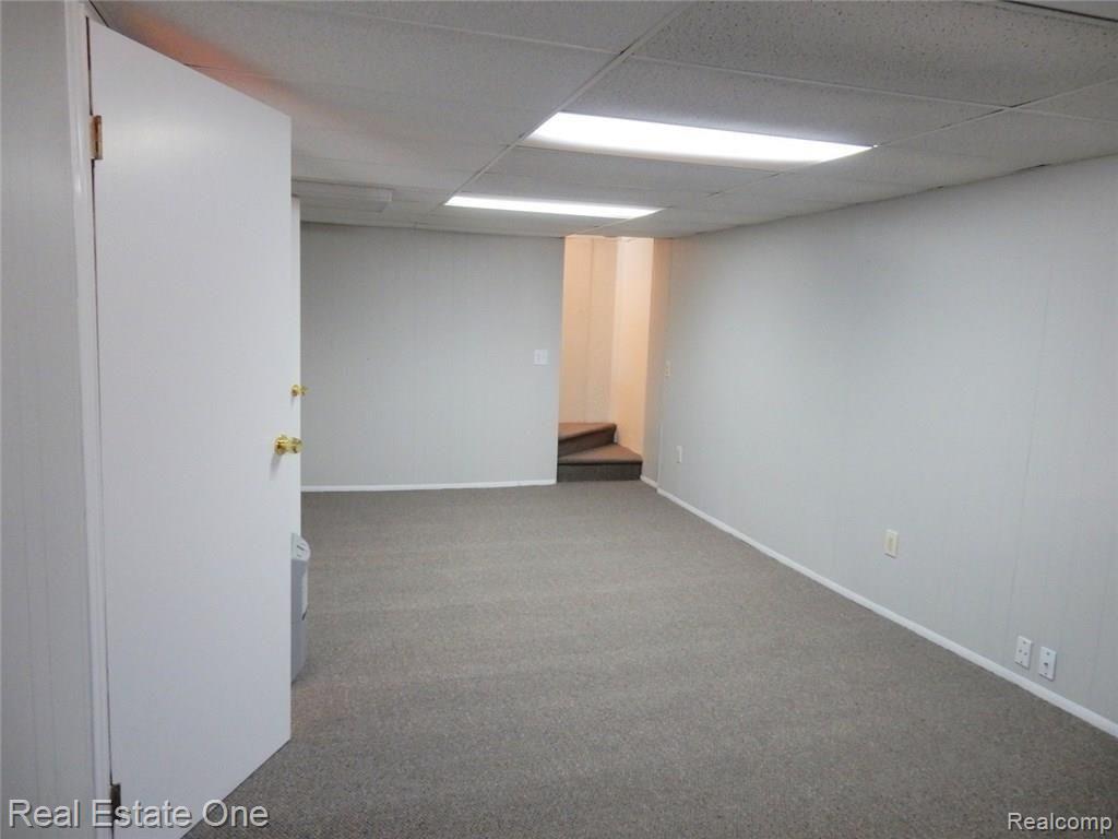 385 Arlington Drive Rochester, MI 48307 - Photo 47 of 64 LL (5) (Large).JPG