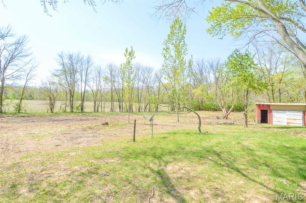 4327 Mascoutah Avenue Belleville, IL 62221 - Photo 19 of 49