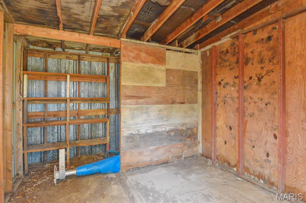 4327 Mascoutah Avenue Belleville, IL 62221 - Photo 21 of 49