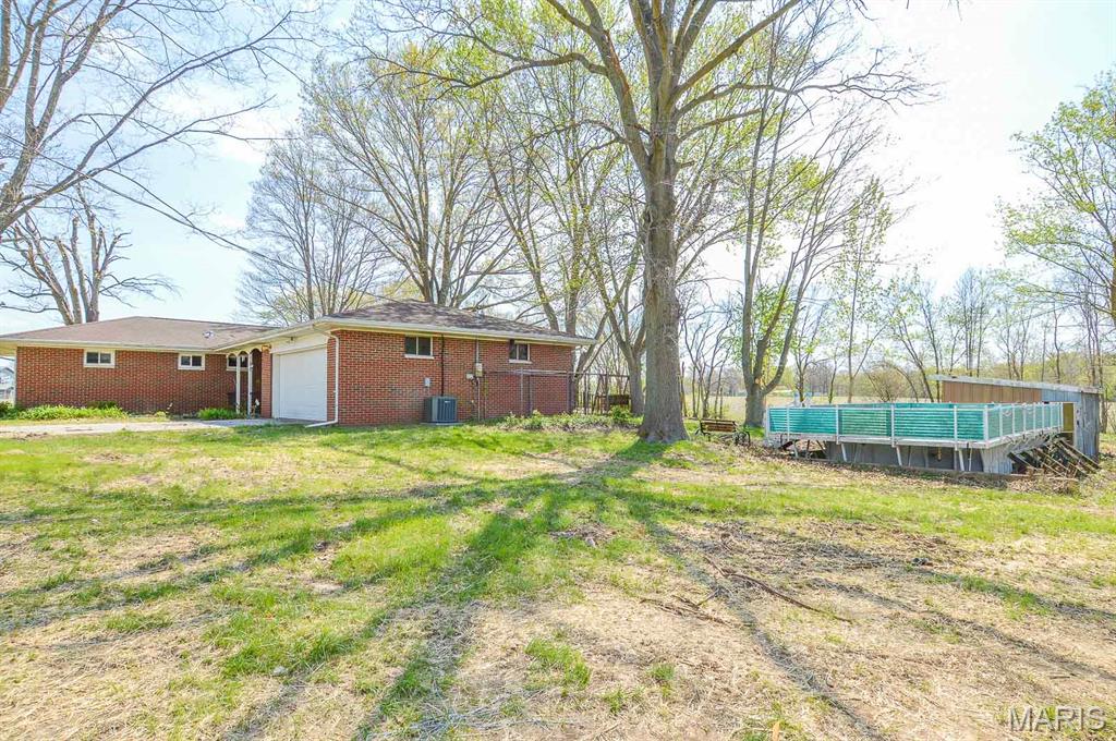 4327 Mascoutah Avenue Belleville, IL 62221 - Photo 22 of 49
