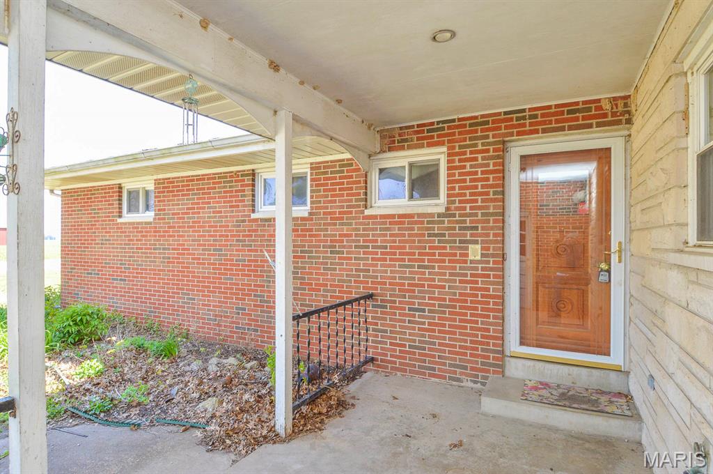 4327 Mascoutah Avenue Belleville, IL 62221 - Photo 23 of 49