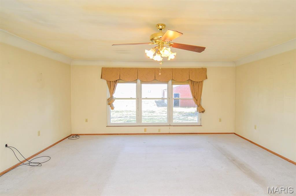 4327 Mascoutah Avenue Belleville, IL 62221 - Photo 25 of 49