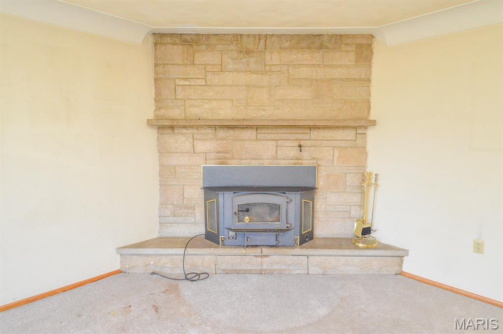 4327 Mascoutah Avenue Belleville, IL 62221 - Photo 27 of 49