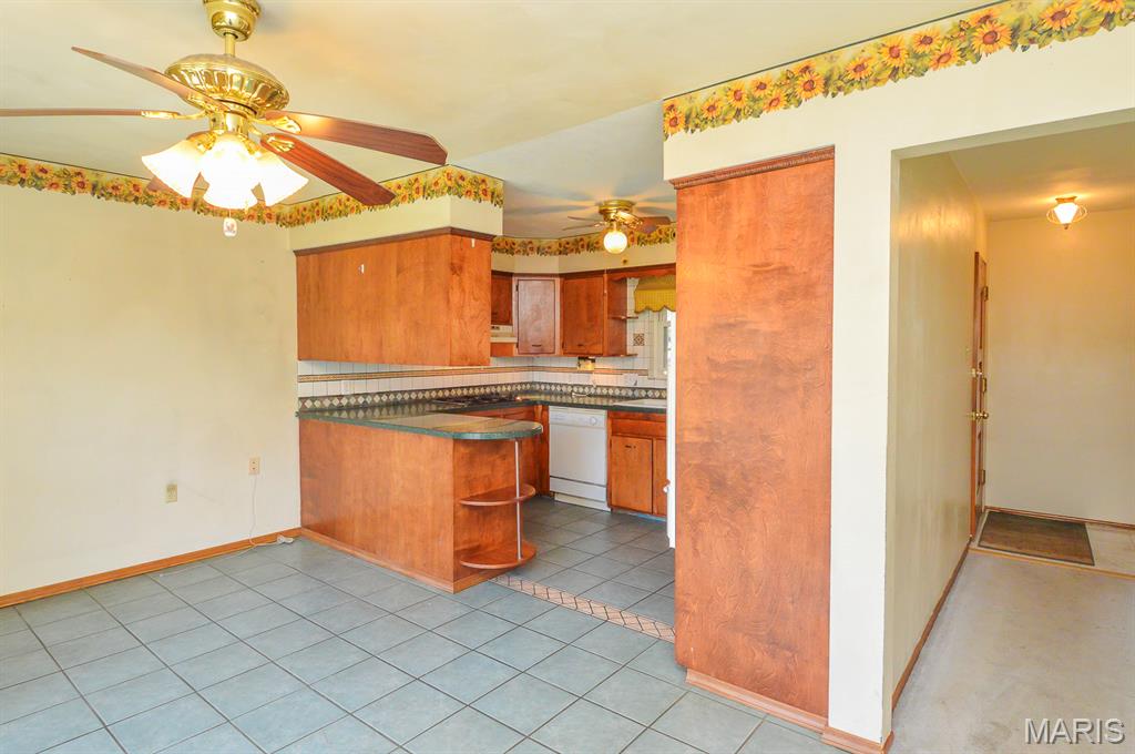 4327 Mascoutah Avenue Belleville, IL 62221 - Photo 28 of 49