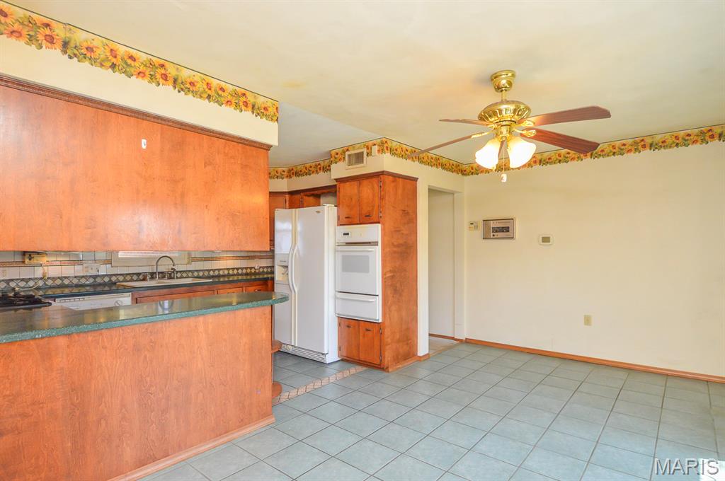 4327 Mascoutah Avenue Belleville, IL 62221 - Photo 29 of 49