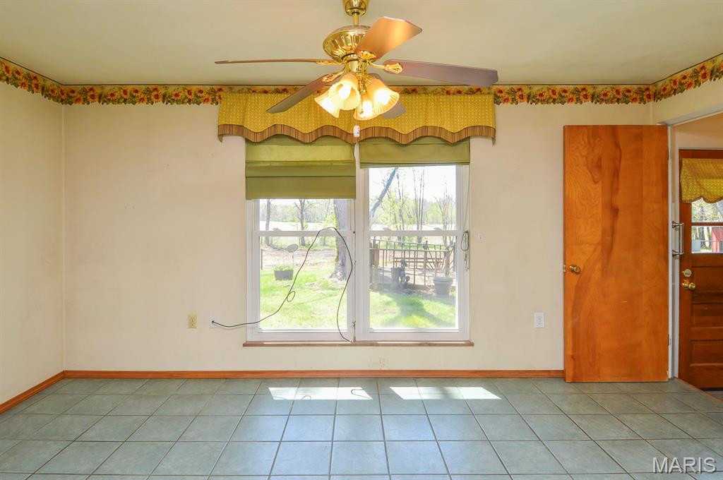 4327 Mascoutah Avenue Belleville, IL 62221 - Photo 32 of 49