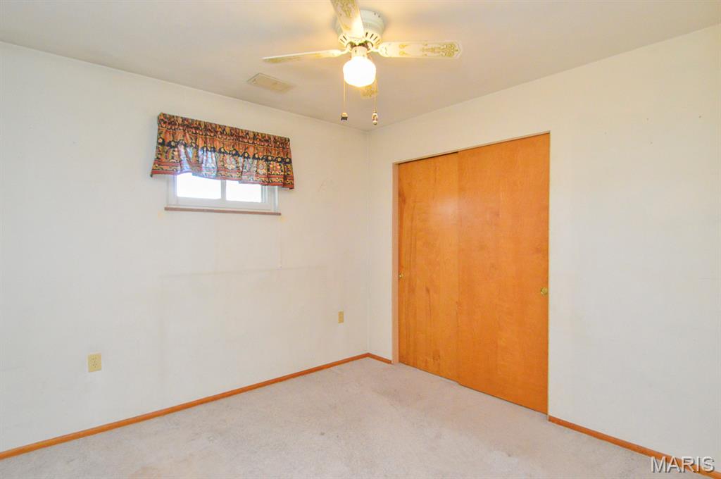 4327 Mascoutah Avenue Belleville, IL 62221 - Photo 34 of 49
