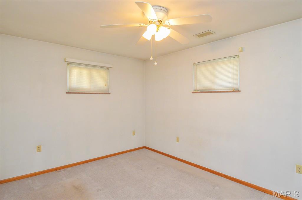 4327 Mascoutah Avenue Belleville, IL 62221 - Photo 36 of 49