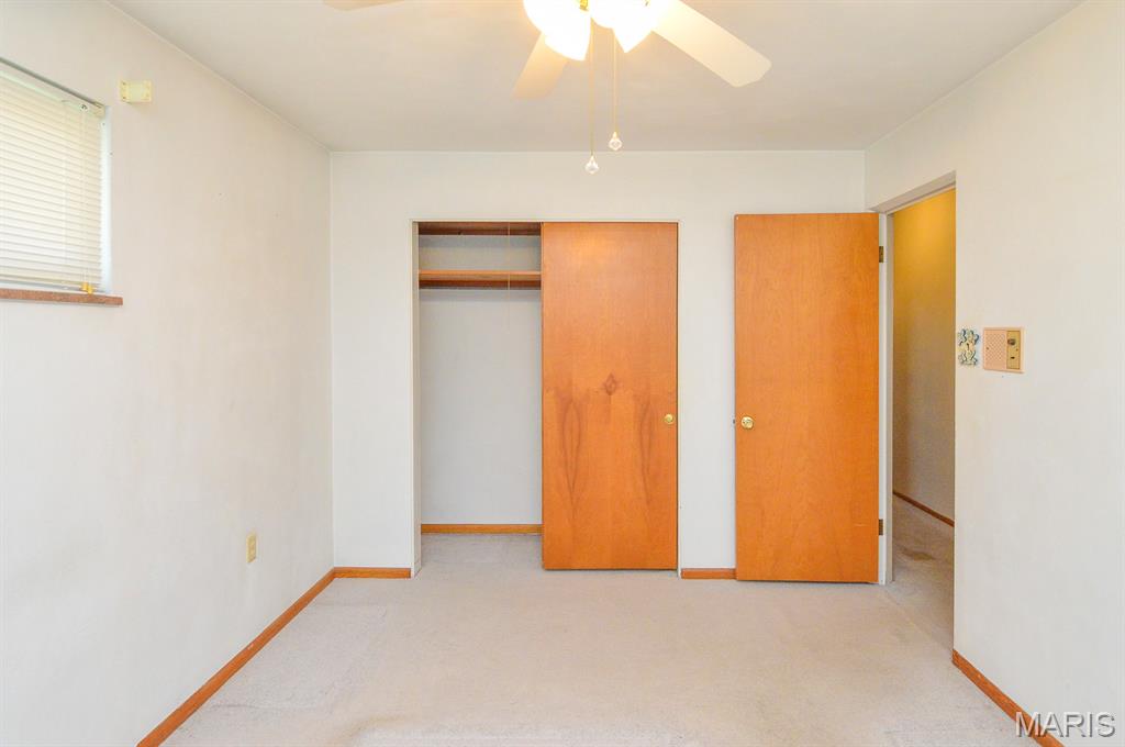 4327 Mascoutah Avenue Belleville, IL 62221 - Photo 37 of 49
