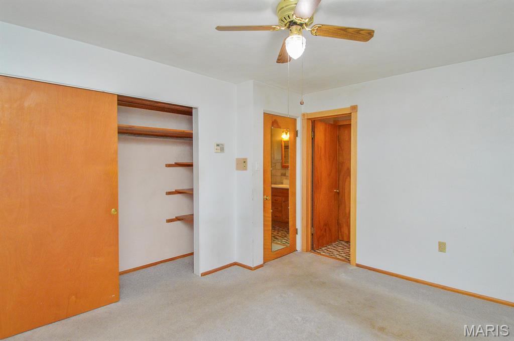 4327 Mascoutah Avenue Belleville, IL 62221 - Photo 38 of 49