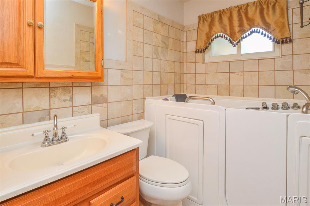 4327 Mascoutah Avenue Belleville, IL 62221 - Photo 39 of 49