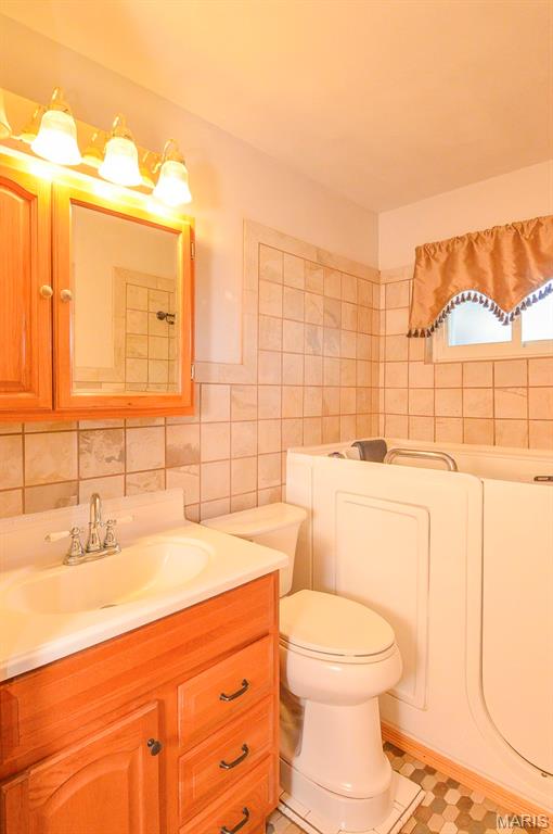 4327 Mascoutah Avenue Belleville, IL 62221 - Photo 40 of 49