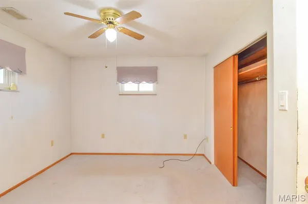 $150,000 | 4327 Mascoutah Avenue, Belleville, IL 62221