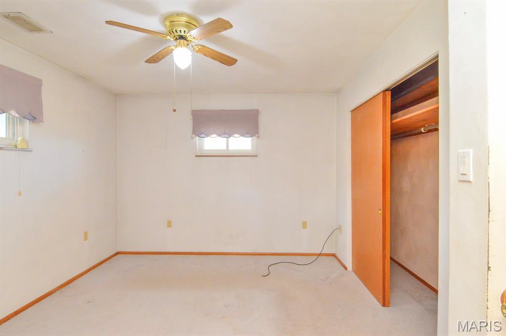 4327 Mascoutah Avenue Belleville, IL 62221 - Photo 41 of 49