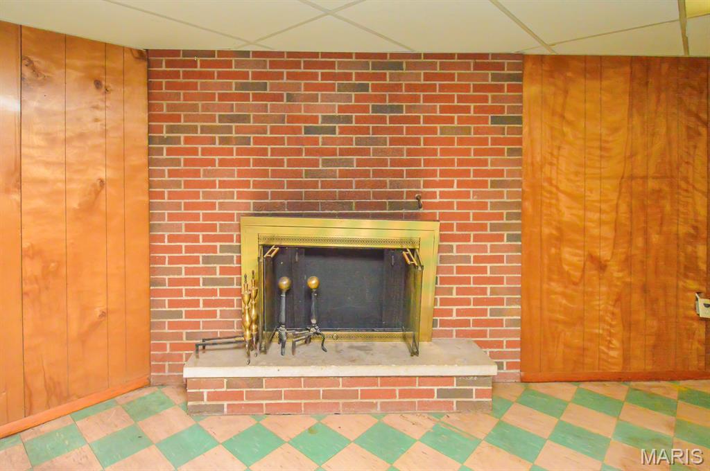 4327 Mascoutah Avenue Belleville, IL 62221 - Photo 43 of 49
