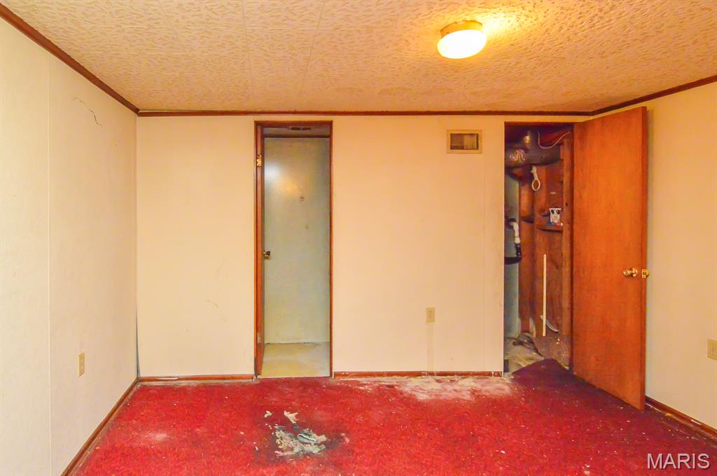 4327 Mascoutah Avenue Belleville, IL 62221 - Photo 46 of 49