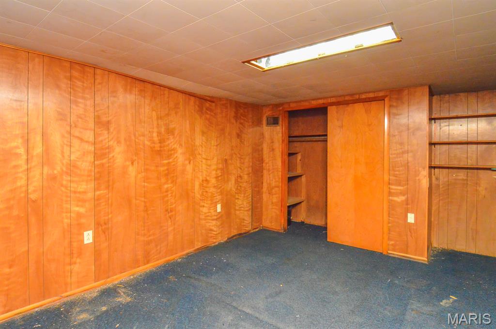 4327 Mascoutah Avenue Belleville, IL 62221 - Photo 47 of 49