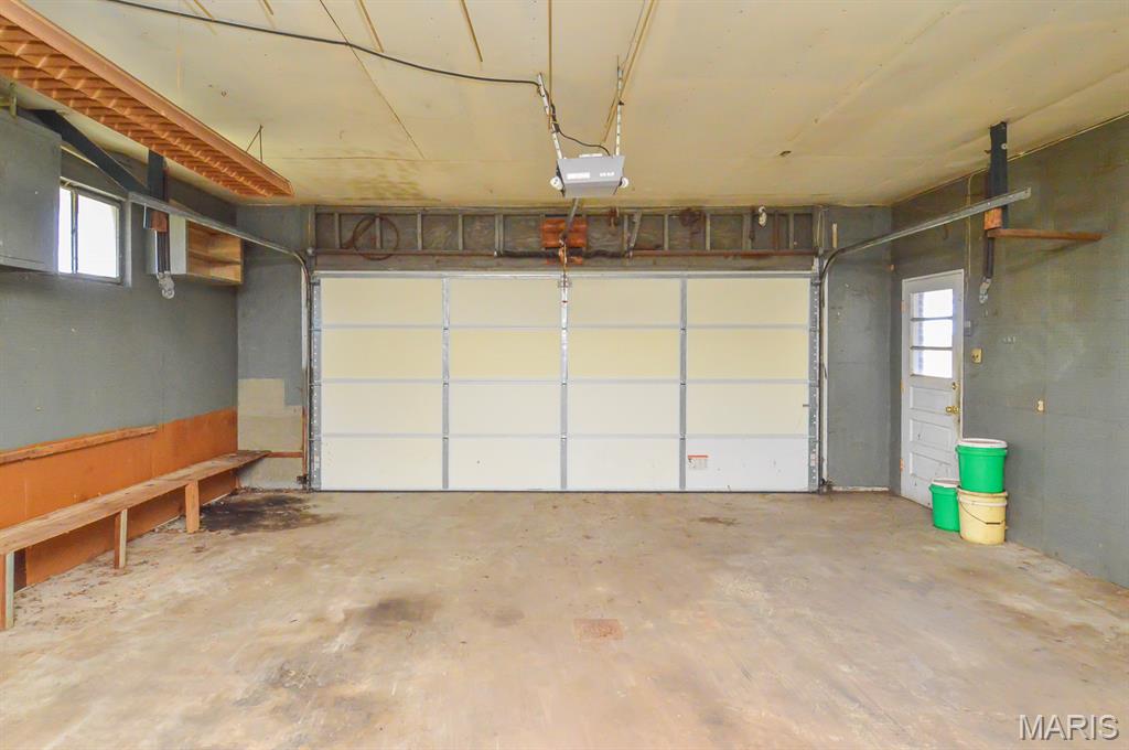 4327 Mascoutah Avenue Belleville, IL 62221 - Photo 49 of 49