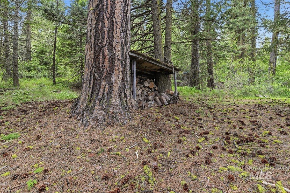 2 Cub Trail Cascade, ID 83611 - Photo 23 of 32