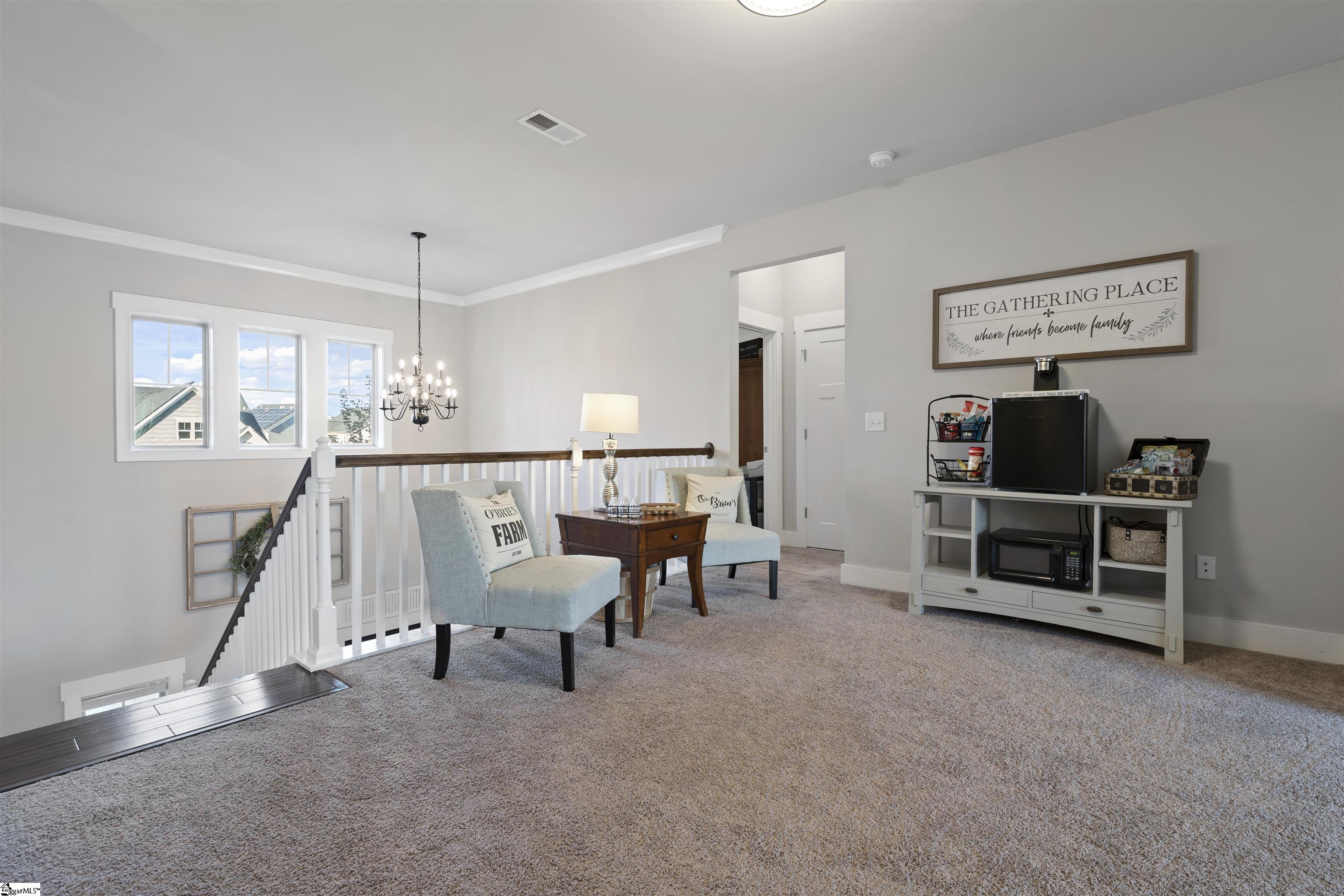 537 Grandon Road Greer, SC 29651 - Photo 23 of 36