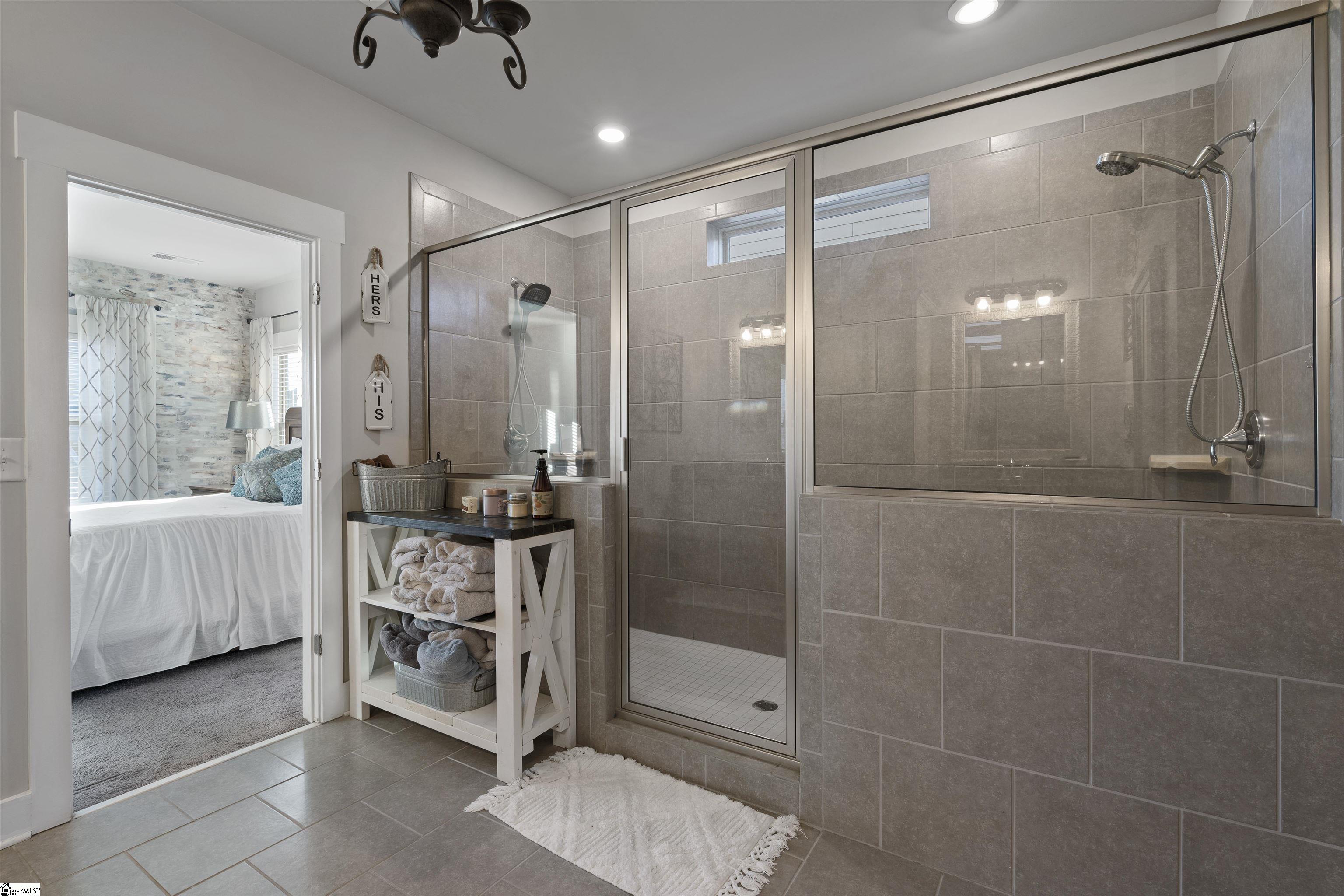 537 Grandon Road Greer, SC 29651 - Photo 26 of 36