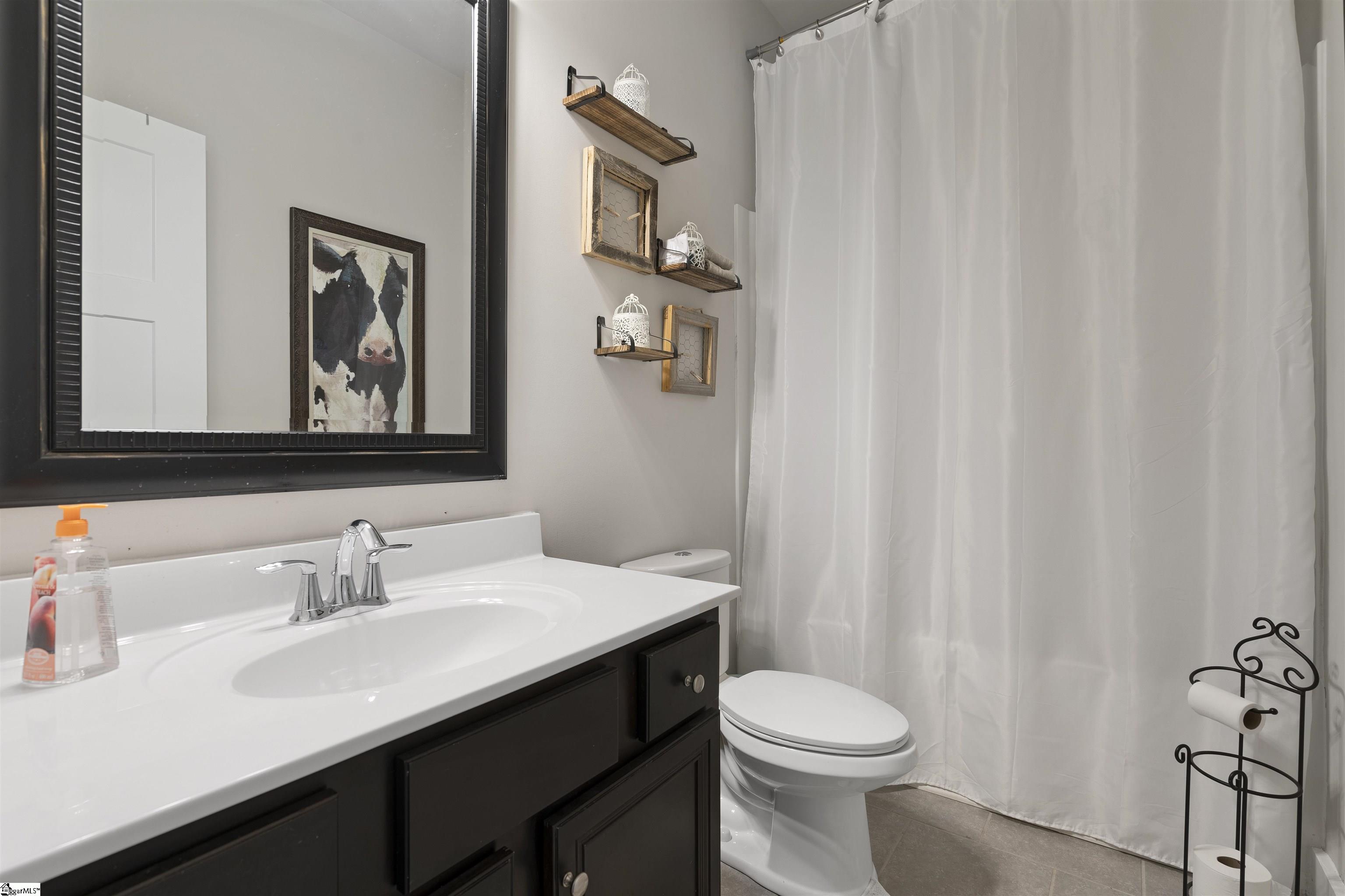 537 Grandon Road Greer, SC 29651 - Photo 28 of 36