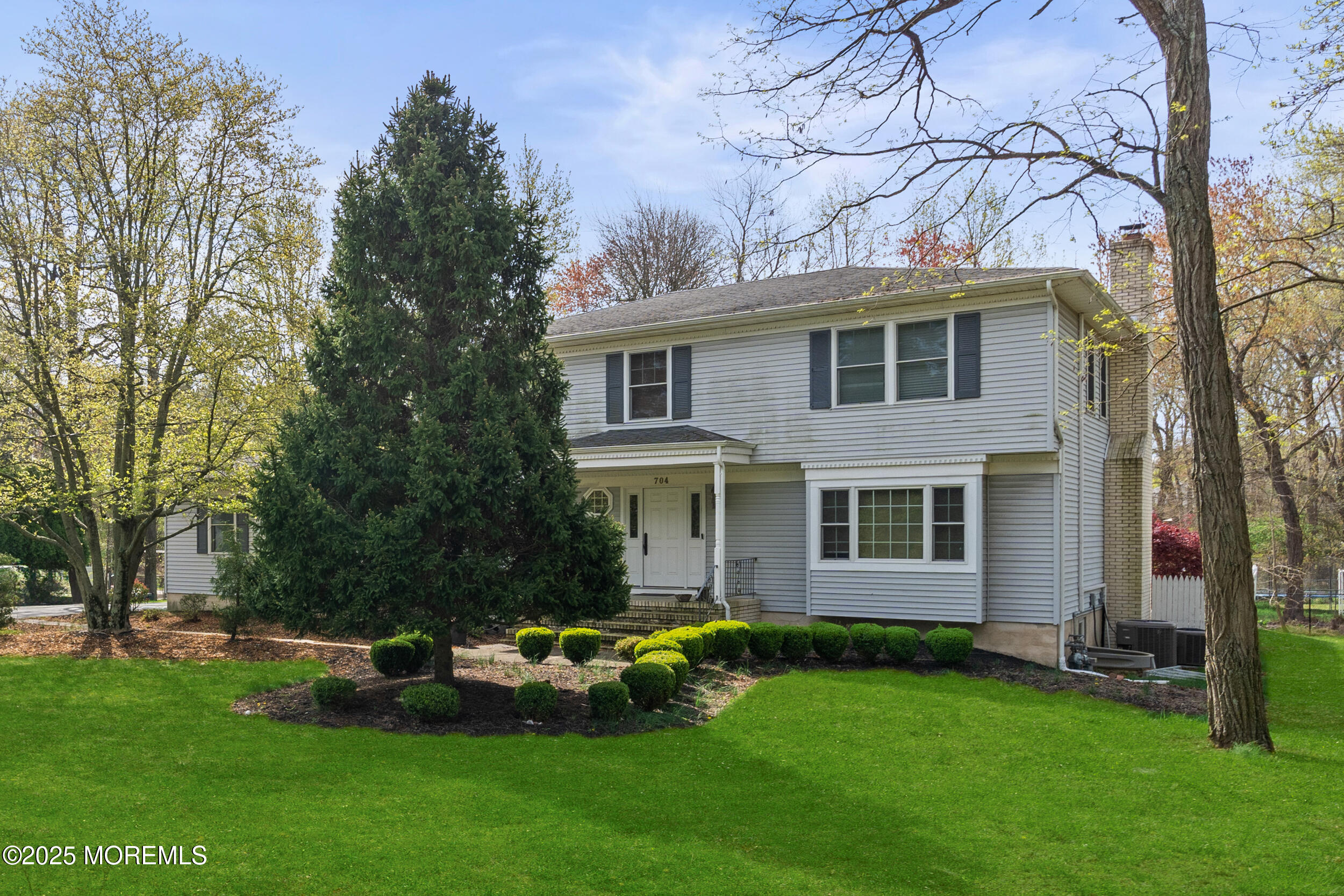 704 Deal Road Asbury Park, NJ 07712 - Photo 2 of 50 007