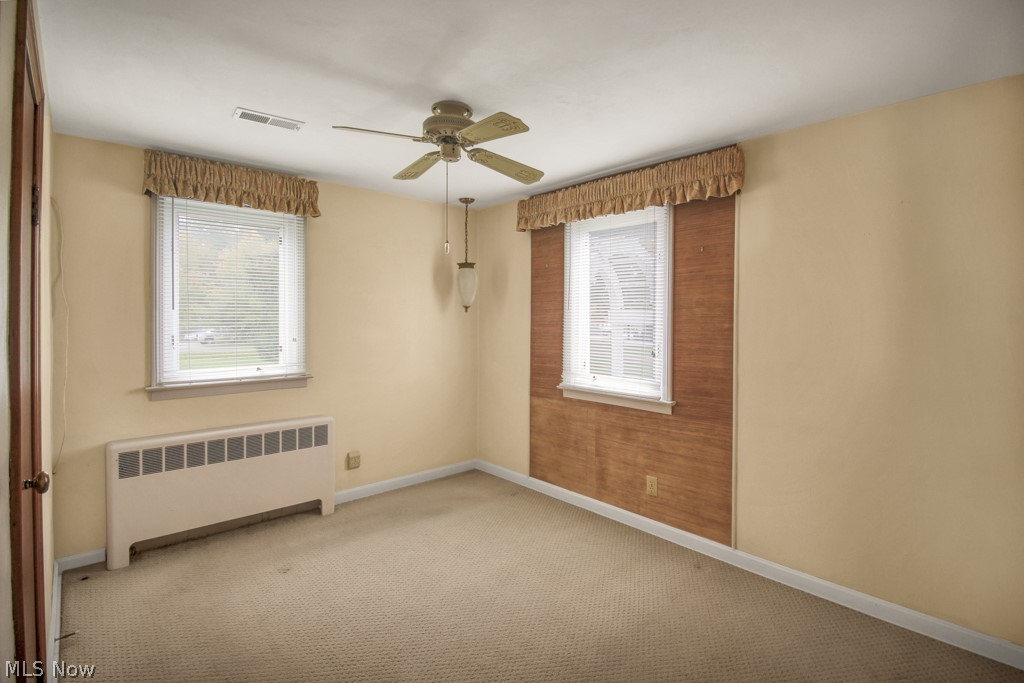 2768 Raber Road Uniontown, OH 44685 - Photo 13 of 35
