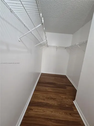 $1,750 | 3650 North 56th Avenue, Unit 515, Hollywood, FL 33021