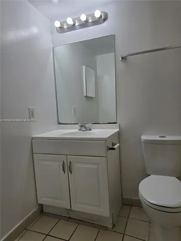 $1,750 | 3650 North 56th Avenue, Unit 515, Hollywood, FL 33021