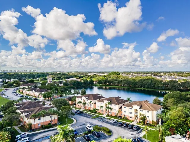 $1,750 | 3650 North 56th Avenue, Unit 515, Hollywood, FL 33021