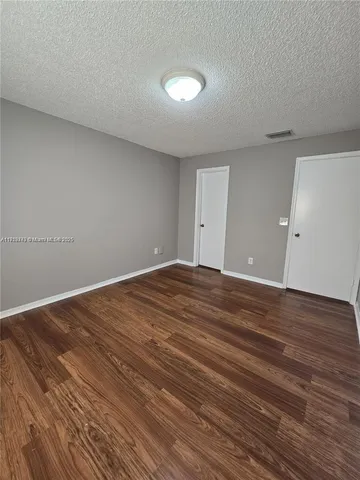 $1,750 | 3650 North 56th Avenue, Unit 515, Hollywood, FL 33021