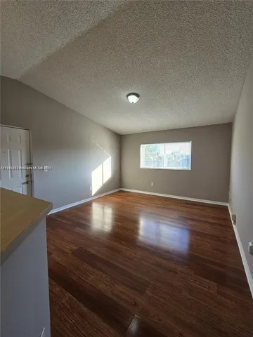 $1,750 | 3650 North 56th Avenue, Unit 515, Hollywood, FL 33021