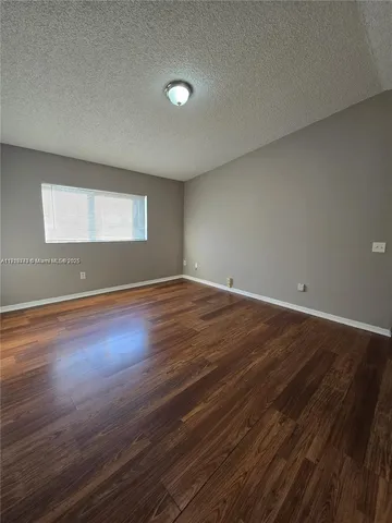 $1,750 | 3650 North 56th Avenue, Unit 515, Hollywood, FL 33021