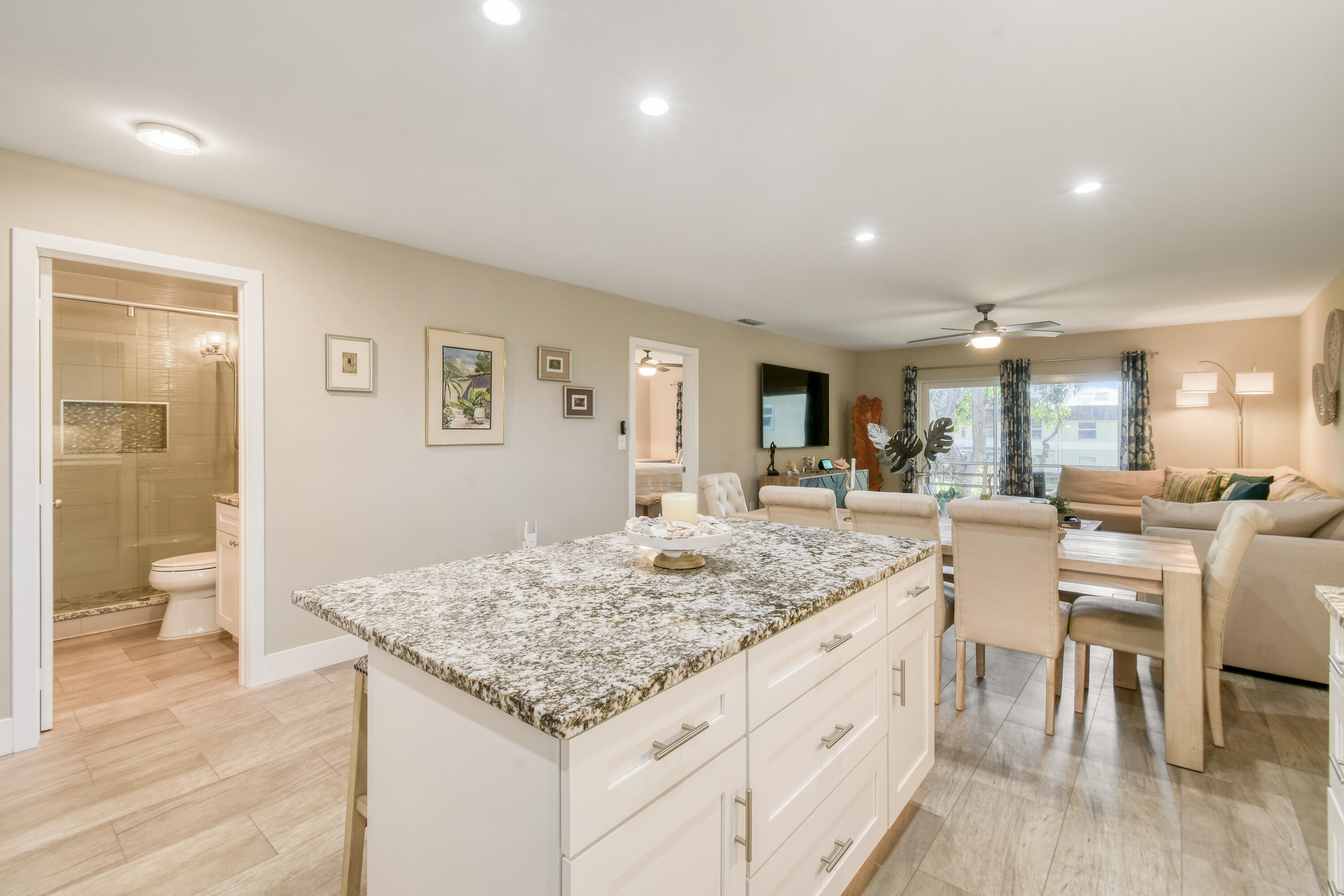 717 Highway 1, Unit 508 Jupiter, FL 33477 - Photo 12 of 66 DSC_3800