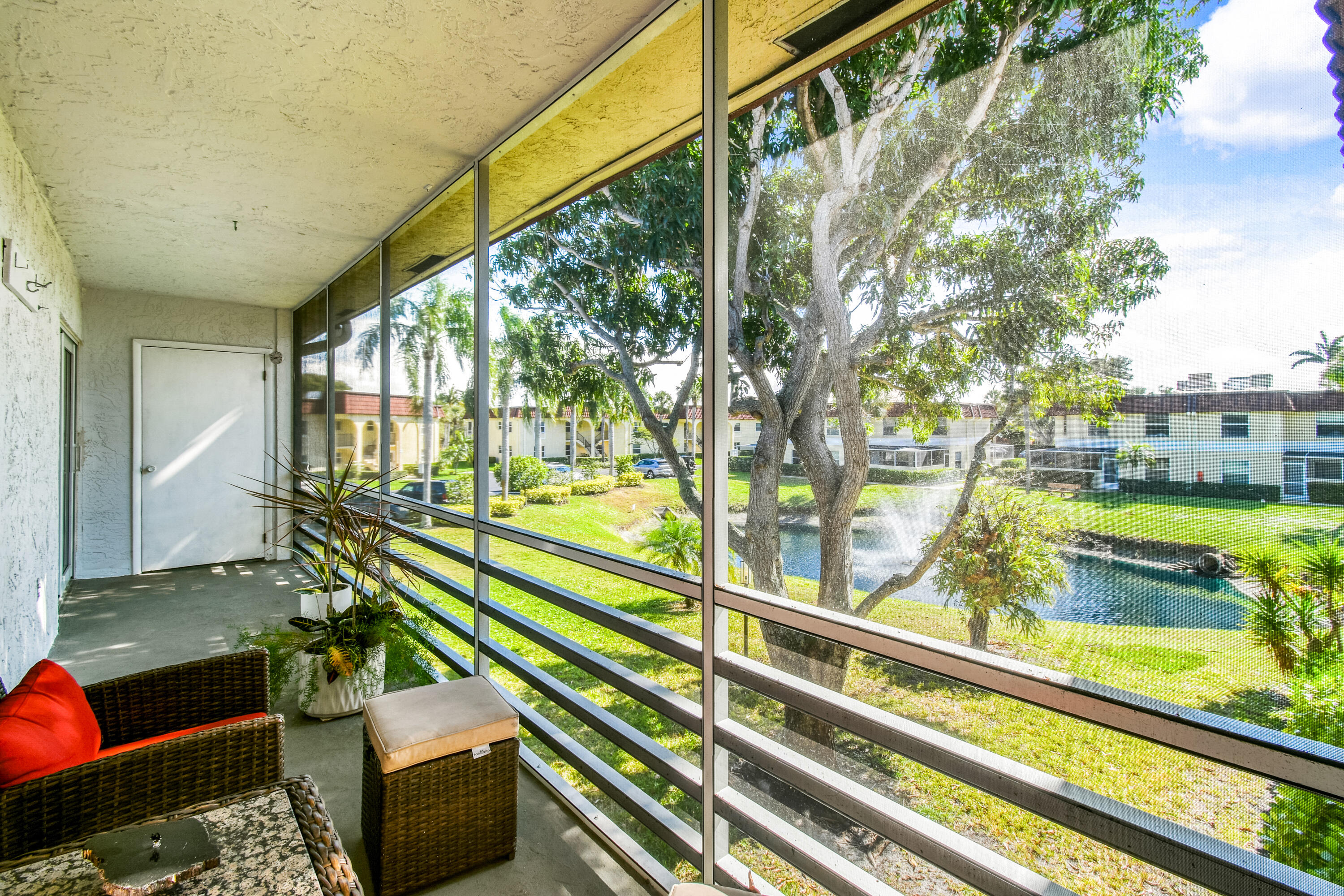 717 Highway 1, Unit 508 Jupiter, FL 33477 - Photo 16 of 66 DSC_3898