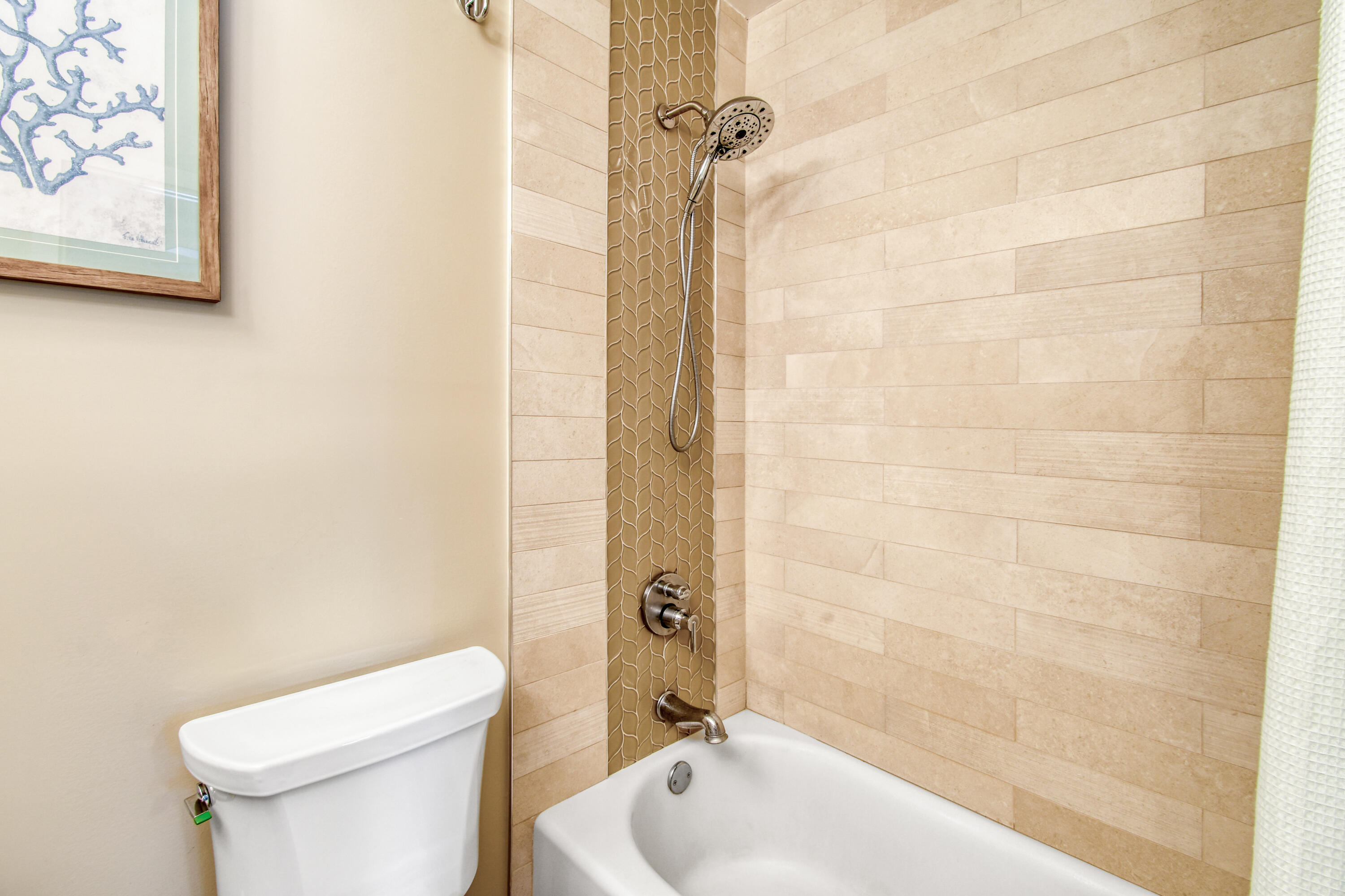 717 Highway 1, Unit 508 Jupiter, FL 33477 - Photo 26 of 66 DSC_3860