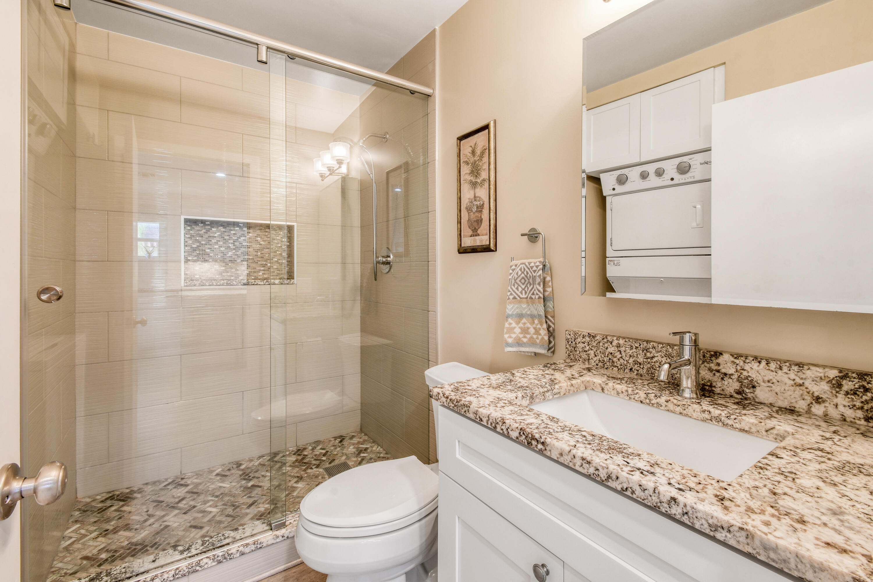 717 Highway 1, Unit 508 Jupiter, FL 33477 - Photo 31 of 66 DSC_3833