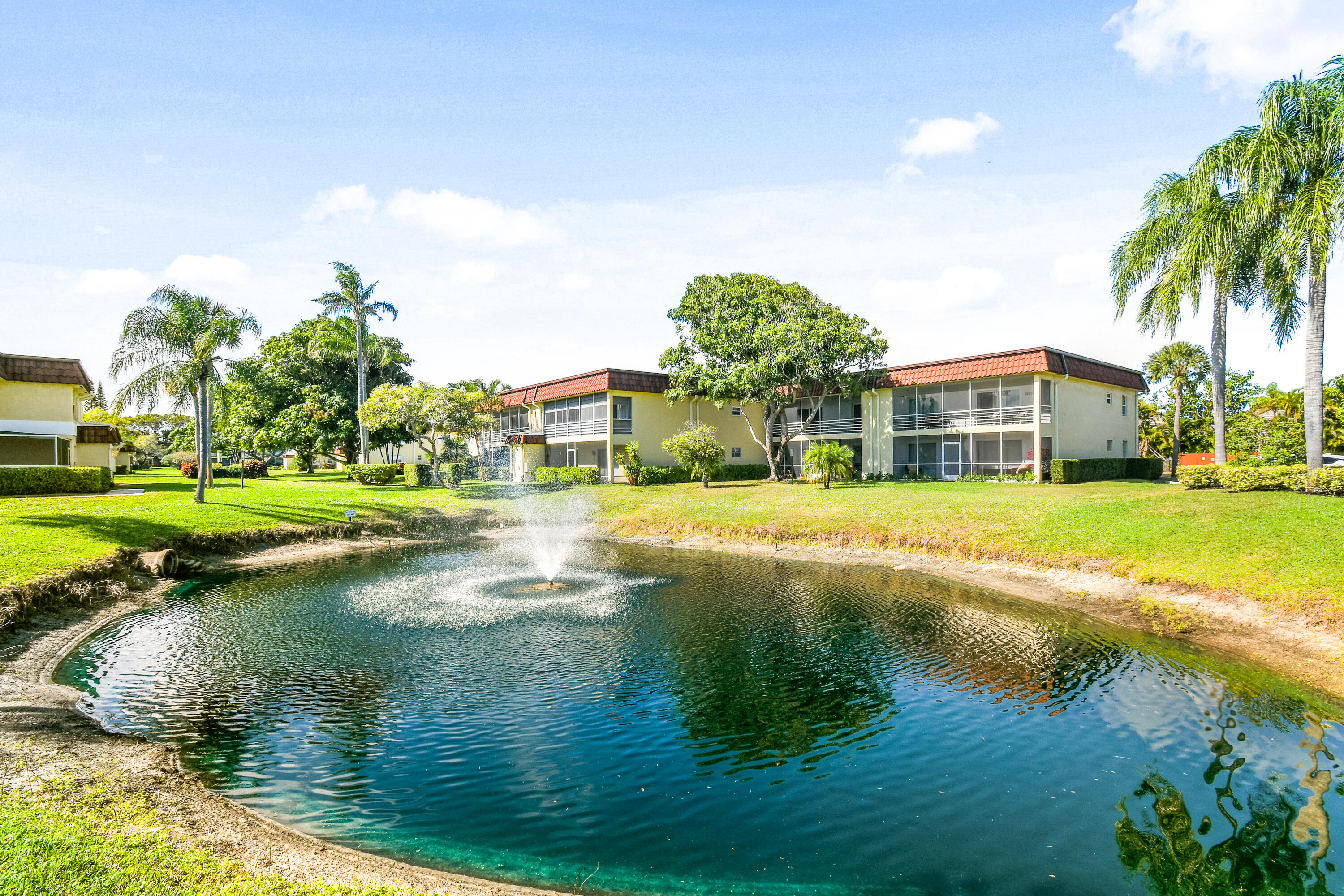 717 Highway 1, Unit 508 Jupiter, FL 33477 - Photo 37 of 66 DSC_3947