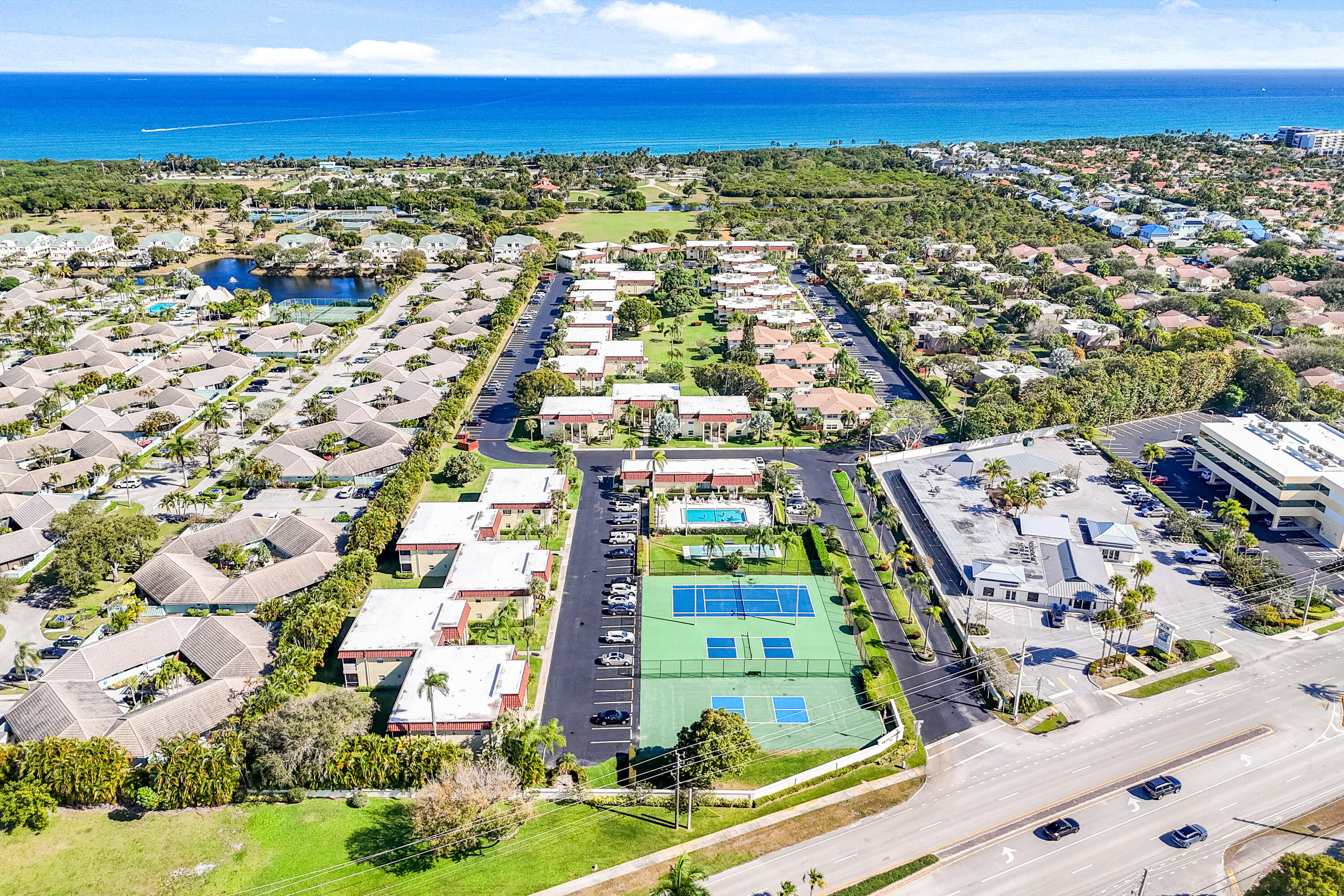 717 Highway 1, Unit 508 Jupiter, FL 33477 - Photo 38 of 66 DJI_20260123133728_0086_D