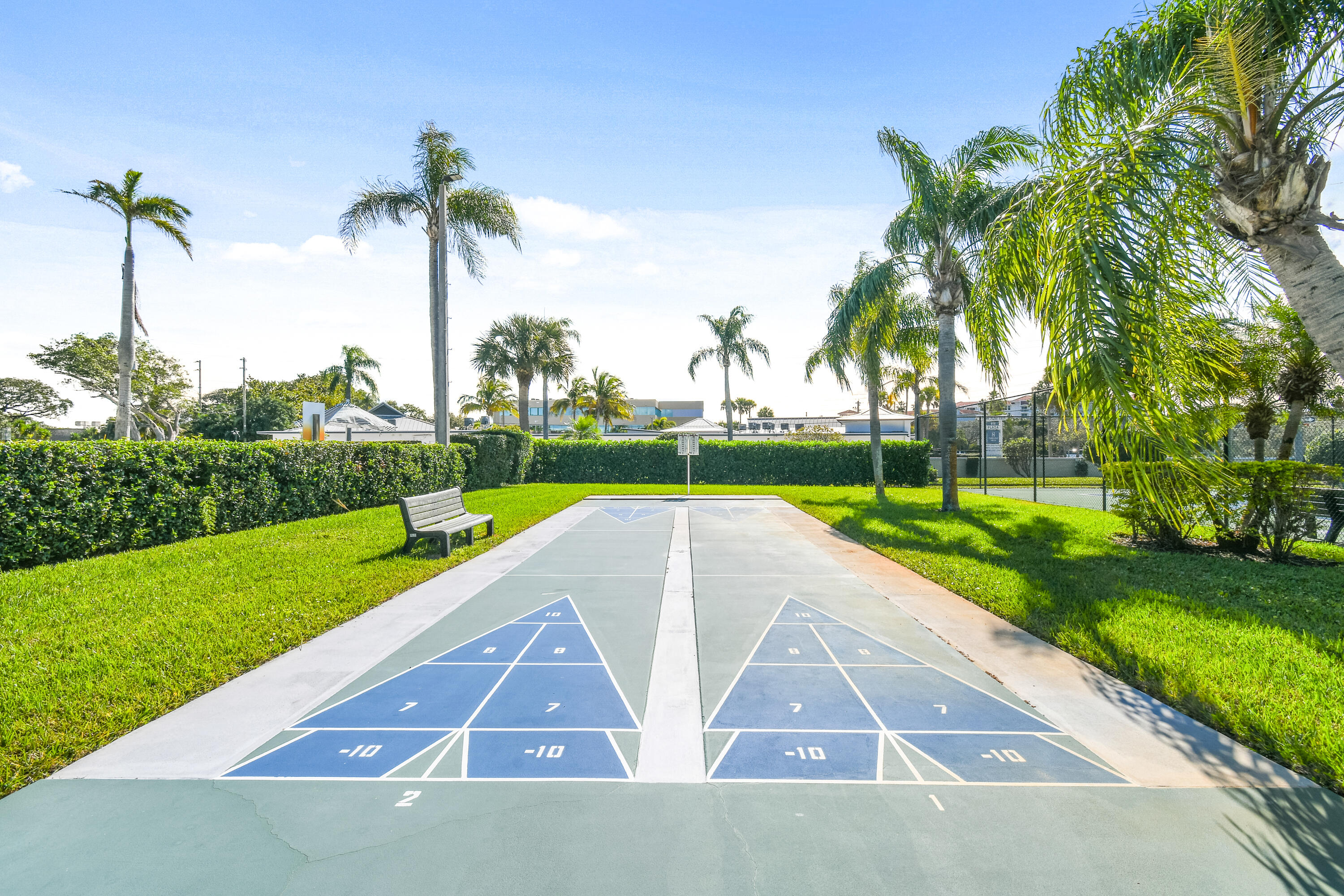 717 Highway 1, Unit 508 Jupiter, FL 33477 - Photo 41 of 66 DSC_3929