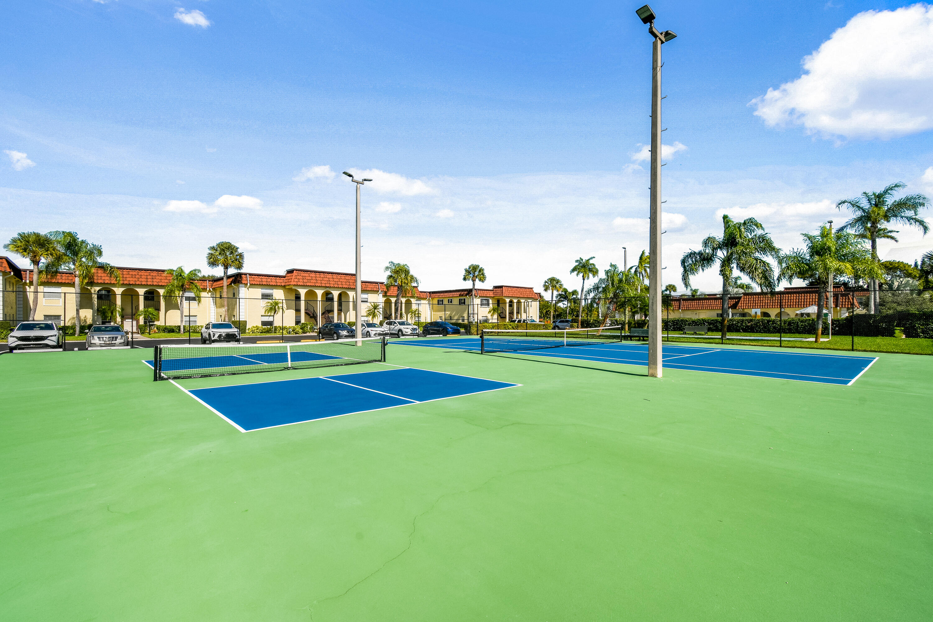 717 Highway 1, Unit 508 Jupiter, FL 33477 - Photo 43 of 66 a view of a park