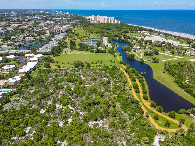 $499,000 | 717 Highway 1, Unit 508, Jupiter, FL 33477