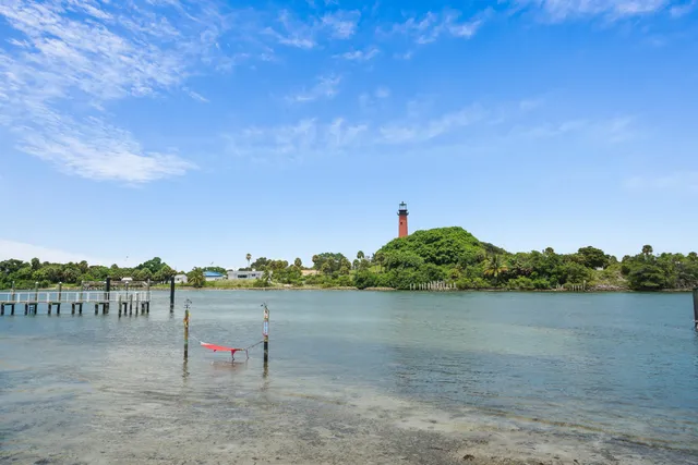 $499,000 | 717 Highway 1, Unit 508, Jupiter, FL 33477