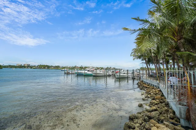 $499,000 | 717 Highway 1, Unit 508, Jupiter, FL 33477